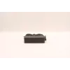 Netzteil 65W USB Type-C Lenovo 5A10W86254 — 65W USB-C-Netzteil für Laptops und kompatible Geräte