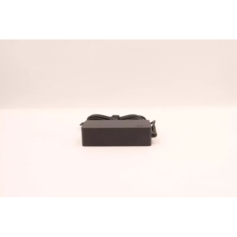 Netzteil 65W USB Type-C Lenovo 5A10W86254 — 65W USB-C-Netzteil für Laptops und kompatible Geräte