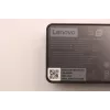 Netzteil 65W USB Type-C Lenovo 5A10W86254 — 65W USB-C-Netzteil für Laptops und kompatible Geräte