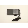 Lenovo 5A10W86290 power adapter/inverter Indoor 300 W Schwarz
