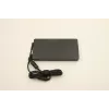 Lenovo 5A10W86290 power adapter/inverter Indoor 300 W Schwarz