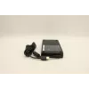 Lenovo 5A10W86290 power adapter/inverter Indoor 300 W Schwarz