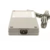 Lenovo 5A10W86290 power adapter/inverter Indoor 300 W Schwarz