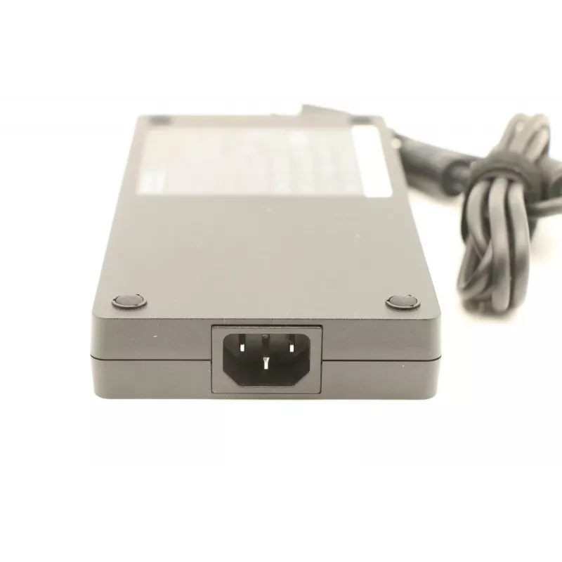 Lenovo 5A10W86290 power adapter/inverter Indoor 300 W Schwarz
