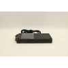Lenovo 5A10W86290 power adapter/inverter Indoor 300 W Schwarz