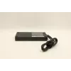 Lenovo 5A10W86290 power adapter/inverter Indoor 300 W Schwarz