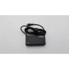 Netzteil Lenovo 65W USB-C Ladegerät 5A11J62092 für Laptops und USB-C-Geräte
