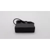 Netzteil Lenovo 65W USB-C Ladegerät 5A11J62092 für Laptops und USB-C-Geräte