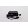 Netzteil Lenovo 65W USB-C Ladegerät 5A11J62092 für Laptops und USB-C-Geräte