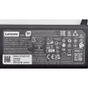 Netzteil Lenovo 65W USB-C Ladegerät 5A11J62092 für Laptops und USB-C-Geräte