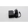 Netzteil Lenovo 65W USB-C Ladegerät 5A11J62092 für Laptops und USB-C-Geräte