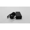 Netzteil Lenovo 65W USB-C Ladegerät 5A11J62092 für Laptops und USB-C-Geräte
