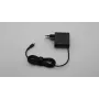 Lenovo 5A11J75649 Netzteil Innenbereich 65 W Schwarz