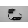 Lenovo 5A11J75649 Netzteil Innenbereich 65 W Schwarz
