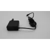Lenovo 5A11J75649 Netzteil Innenbereich 65 W Schwarz