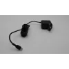 Lenovo 5A11J75649 Netzteil Innenbereich 65 W Schwarz