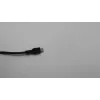 Lenovo 5A11J75649 Netzteil Innenbereich 65 W Schwarz