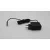 Lenovo 5A11J75649 Netzteil Innenbereich 65 W Schwarz