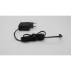 Lenovo 5A11J75649 Netzteil Innenbereich 65 W Schwarz