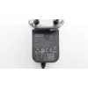 Lenovo 5A11J75649 Netzteil Innenbereich 65 W Schwarz