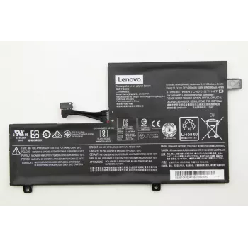 Lenovo 5B10K88047 Laptop-Ersatzteil Batterie