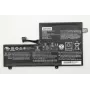 Lenovo 5B10K88047 Laptop-Ersatzteil Batterie