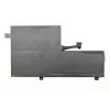 Lenovo 5B10K88047 Laptop-Ersatzteil Batterie