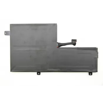 Lenovo 5B10K88047 Laptop-Ersatzteil Batterie