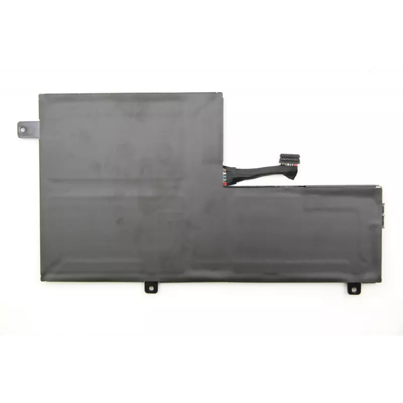 Lenovo 5B10K88047 Laptop-Ersatzteil Batterie