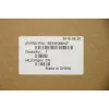 Lenovo 5B10K88047 Laptop-Ersatzteil Batterie