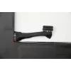Lenovo 5B10K88047 Laptop-Ersatzteil Batterie
