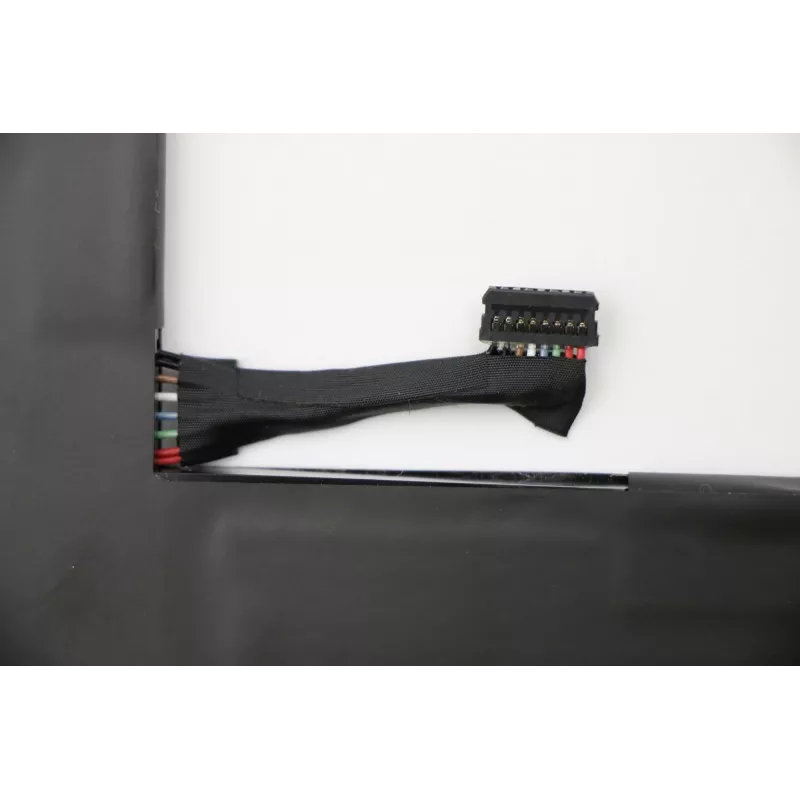 Lenovo 5B10K88047 Laptop-Ersatzteil Batterie