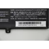 Lenovo 5B10K88047 Laptop-Ersatzteil Batterie