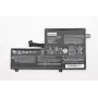 Batterie Lenovo 3-Zellen Li-Ion 45Wh Ersatz für Notebooks, Modell 5B10K88048