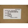 Batterie Lenovo 3-Zellen Li-Ion 45Wh Ersatz für Notebooks, Modell 5B10K88048