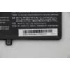 Batterie Lenovo 3-Zellen Li-Ion 45Wh Ersatz für Notebooks, Modell 5B10K88048