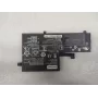 Batterie Lenovo 45Wh 3-Zellen Lithium-Ionen 5B10K88049 für kompatible Lenovo Laptops
