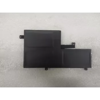 Batterie Lenovo 45Wh 3-Zellen Lithium-Ionen 5B10K88049 für kompatible Lenovo Laptops