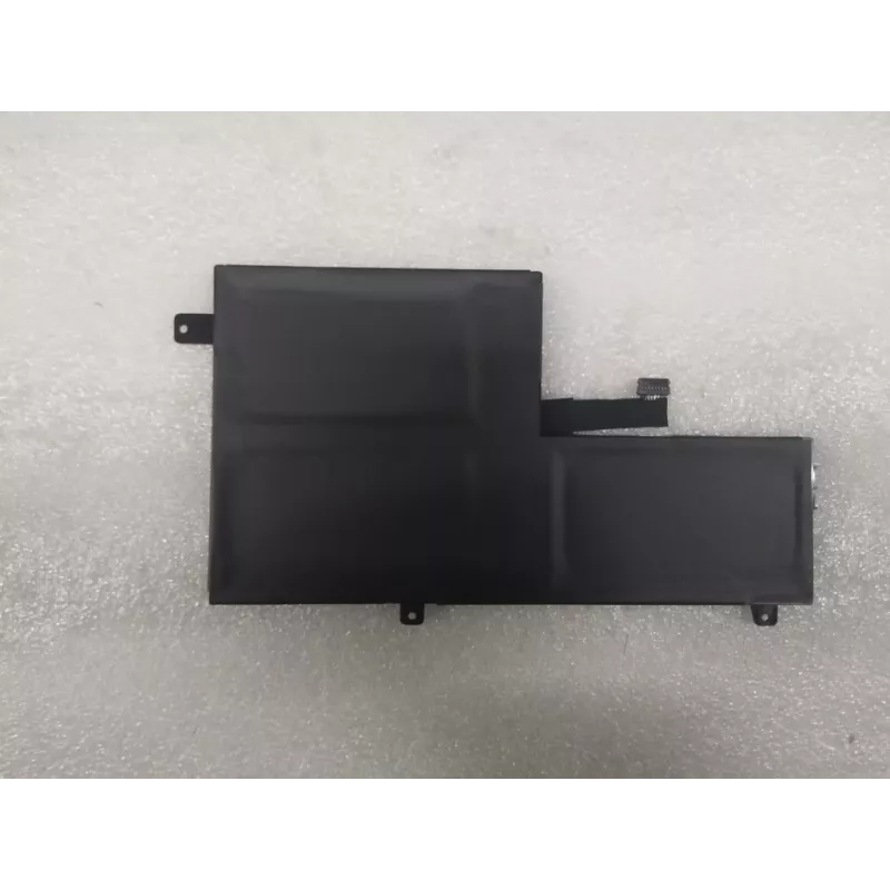Batterie Lenovo 45Wh 3-Zellen Lithium-Ionen 5B10K88049 für kompatible Lenovo Laptops