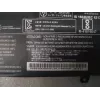 Batterie Lenovo 45Wh 3-Zellen Lithium-Ionen 5B10K88049 für kompatible Lenovo Laptops