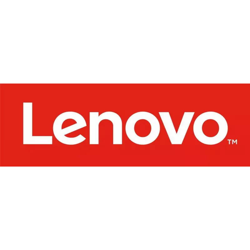 Laptop-Akku Lenovo 30 Wh 7,6 V Modell 5B10P53997 für kompatible Lenovo-Notebooks