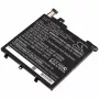 Laptop-Akku Lenovo 30 Wh 7,6 V Modell 5B10P53997 für kompatible Lenovo-Notebooks