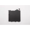Batterie Lenovo 30Wh 2-Zellen Lithium-Ionen 5B10P54001 für kompatible Laptops und Notebooks