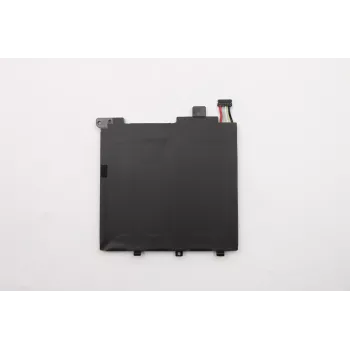Batterie Lenovo 30Wh 2-Zellen Lithium-Ionen 5B10P54001 für kompatible Laptops und Notebooks