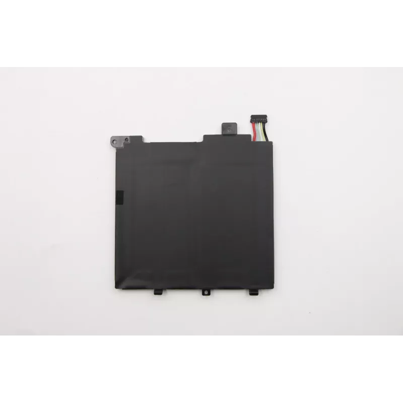 Batterie Lenovo 30Wh 2-Zellen Lithium-Ionen 5B10P54001 für kompatible Laptops und Notebooks