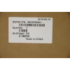 Batterie Lenovo 30Wh 2-Zellen Lithium-Ionen 5B10P54001 für kompatible Laptops und Notebooks
