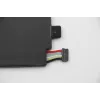 Batterie Lenovo 30Wh 2-Zellen Lithium-Ionen 5B10P54001 für kompatible Laptops und Notebooks
