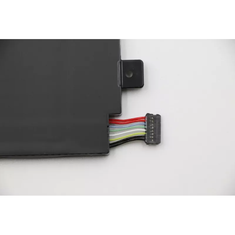 Batterie Lenovo 30Wh 2-Zellen Lithium-Ionen 5B10P54001 für kompatible Laptops und Notebooks