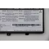 Batterie Lenovo 30Wh 2-Zellen Lithium-Ionen 5B10P54001 für kompatible Laptops und Notebooks