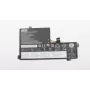 Laptop-Akku Lenovo 5B10Q13163 11,1V 2200mAh Ersatz